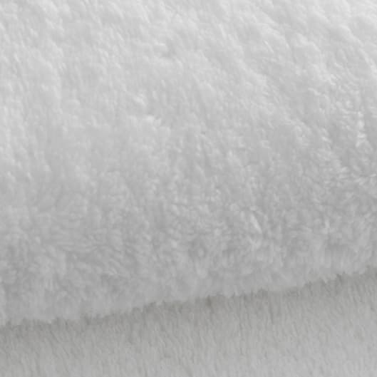 Customized Facial at Luxe Beauty Lounge in Jasper, TX